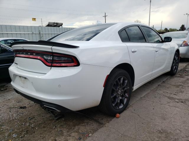 2018 DODGE CHARGER GT 2C3CDXJGXJH235559