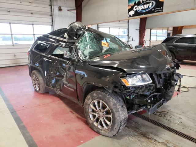 2016 JEEP GRAND CHER 1C4RJFBG1GC488675