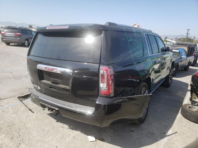 2019 GMC YUKON XL D 1GKS1HKJ3KR189756