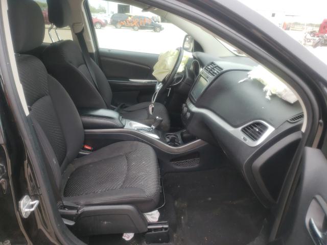 2013 DODGE JOURNEY 3C4PDDBG6DT716768