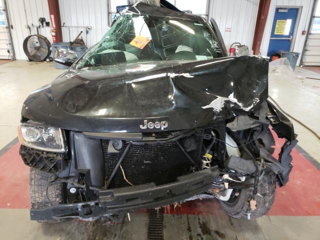 2016 JEEP GRAND CHER 1C4RJFBG1GC488675