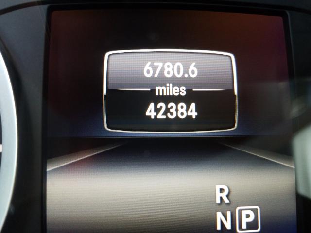 2017 INFINITI QX30 BASE SJKCH5CR6HA021080