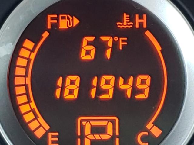 2011 Nissan Sentra 2 0 2 0l Gas Silver Subasta Grand Prairie Tx A Better Bid