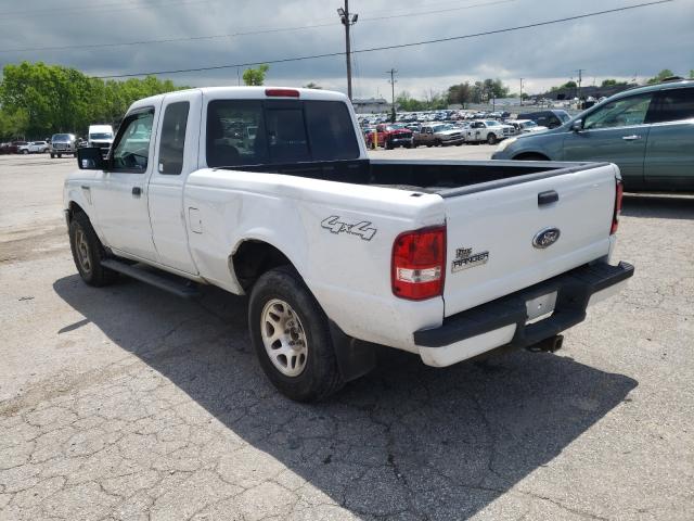 2010 FORD RANGER SUP 1FTLR4FE7APA63375