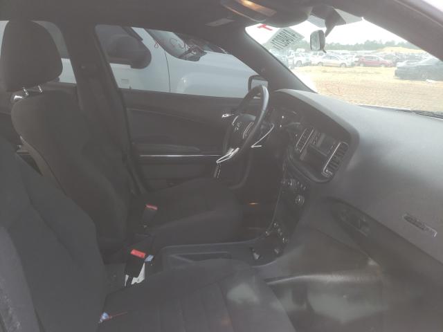 2013 DODGE CHARGER PO 2C3CDXAT2DH734597