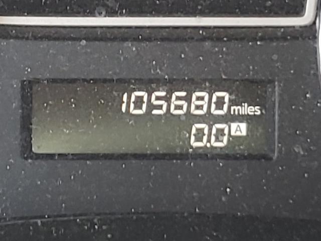 2014 INFINITI QX60 HYBRI 5N1CL0MM5EC521153