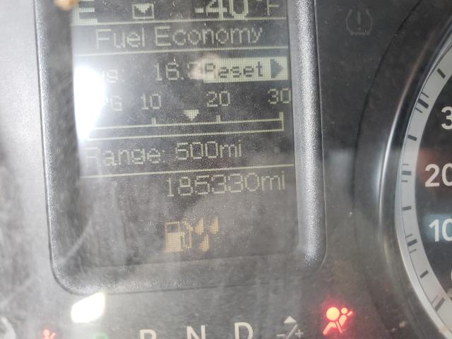 2015 RAM 3500 ST 3C63R3GL8FG525906
