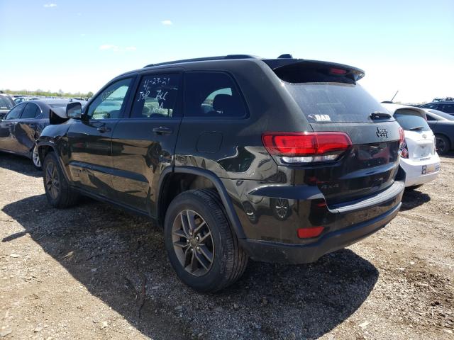 2017 JEEP GRAND CHER 1C4RJFAG0HC674534