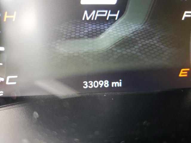 2018 DODGE CHARGER GT 2C3CDXJGXJH235559