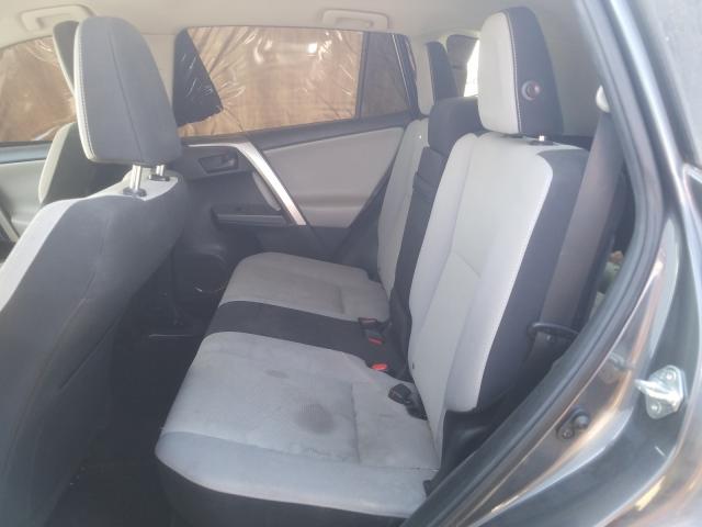 2018 TOYOTA RAV4 HV LE JTMRJREV6JD180026