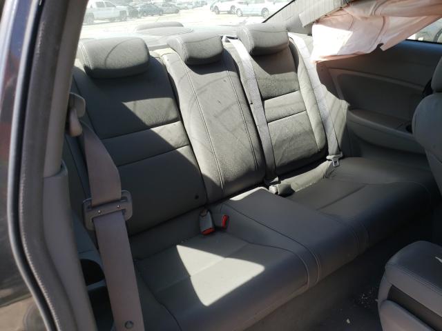 2010 HONDA CIVIC EX-L 2HGFG1B90AH519040