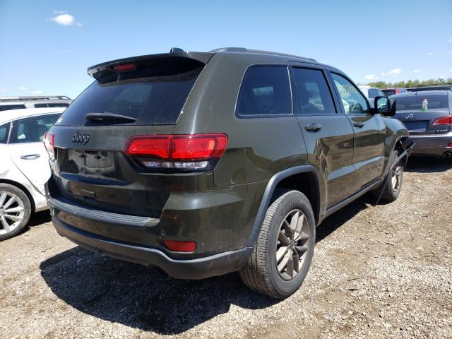 2017 JEEP GRAND CHER 1C4RJFAG0HC674534