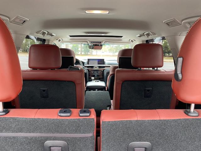 2017 LEXUS LX 570 JTJHY7AX4H4241139
