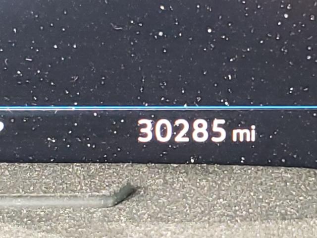 2018 VOLKSWAGEN GOLF R WVWVF7AU5JW056481