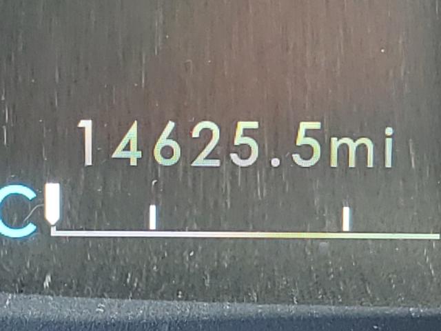 2020 LINCOLN AVIATOR RE 5LM5J7XC8LGL22580