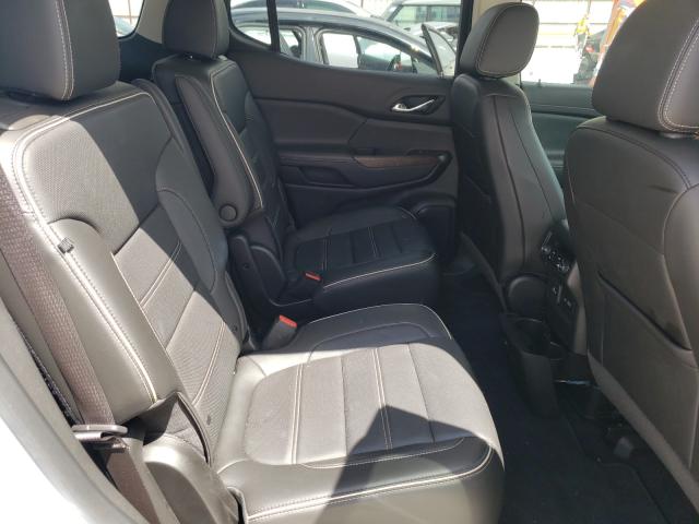 2020 GMC ACADIA DEN 1GKKNPLS0LZ174963