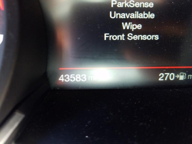 2018 ALFA ROMEO STELVIO TI ZASFAKBN3J7B66475