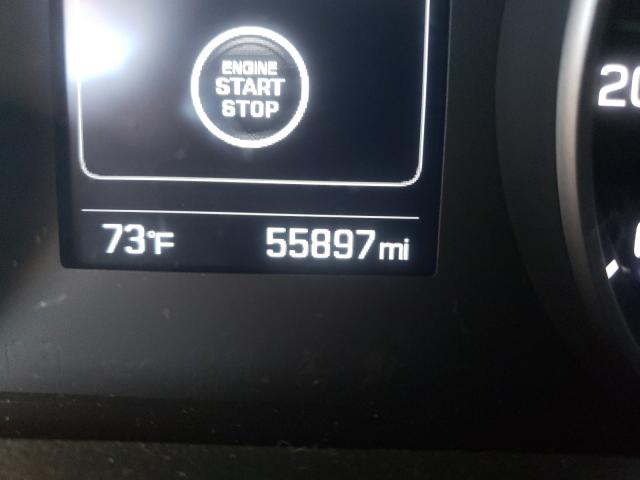 2018 HYUNDAI ELANTRA SE 5NPD84LF2JH323889