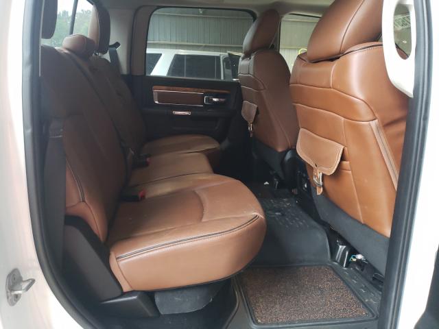 2013 RAM 1500 LONGH 1C6RR7PT7DS554319