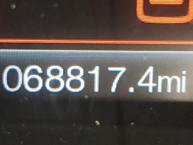 2016 FORD FUSION 3FA6P0H73GR123427