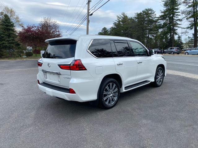 2017 LEXUS LX 570 JTJHY7AX4H4241139