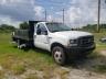 2002 FORD  F450