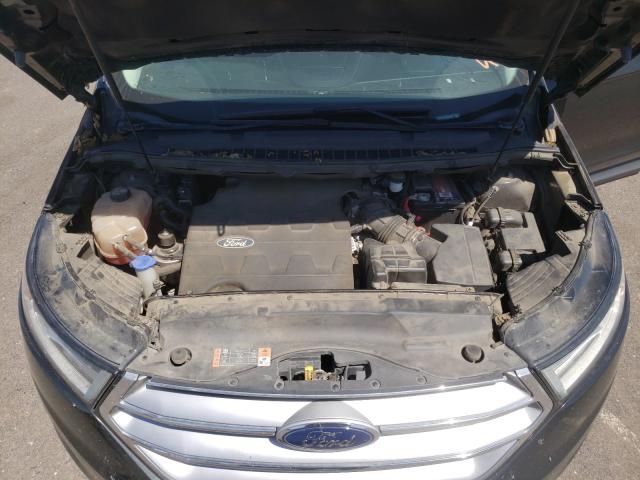 2015 FORD EDGE 2FMTK3G8XFBB38930