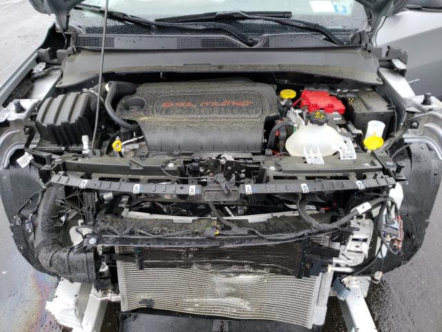 2020 JEEP COMPASS LI 3C4NJDCB9LT221823