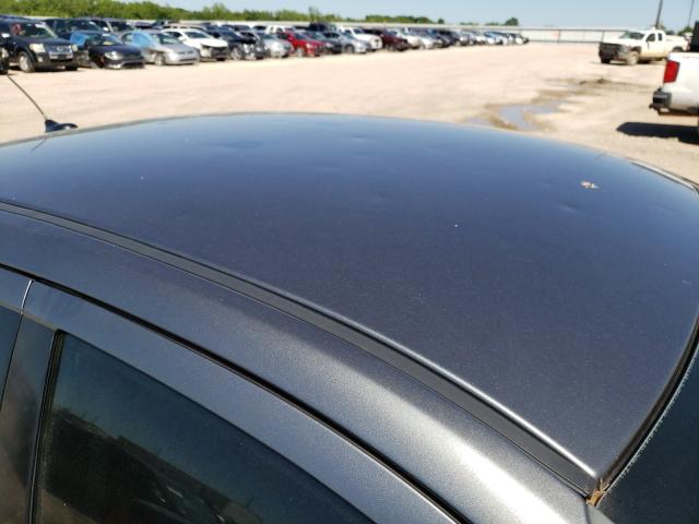 2012 CHRYSLER 200 TOURIN 1C3CCBBG7CN221679