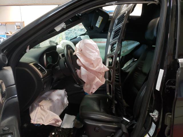 2016 JEEP GRAND CHER 1C4RJFBG1GC488675