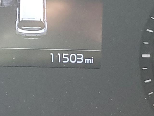 2020 KIA SOUL EX KNDJ33AU4L7092773