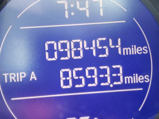 2015 HONDA FIT LX 3HGGK5H51FM721070