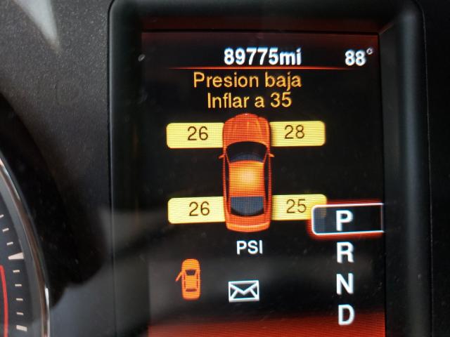 2013 DODGE CHARGER PO 2C3CDXAG0DH592303