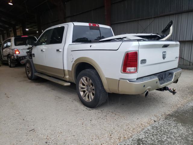 2013 RAM 1500 LONGH 1C6RR7PT7DS554319