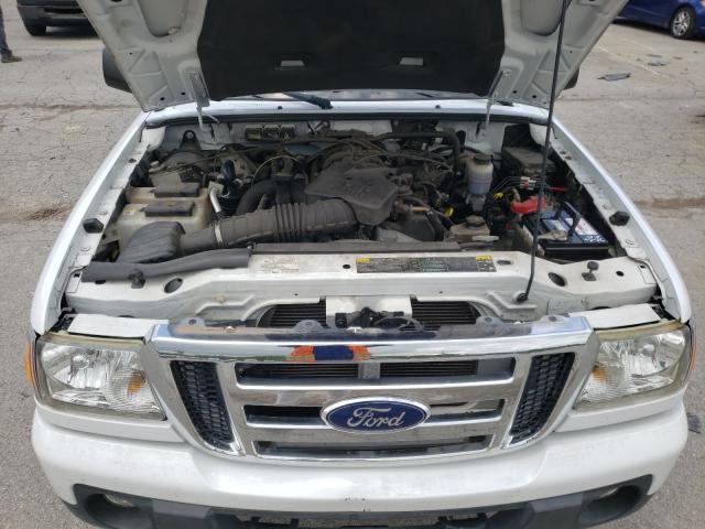 2010 FORD RANGER SUP 1FTLR4FE7APA63375