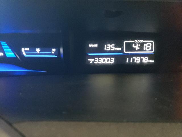 2012 HONDA CIVIC DX 19XFB2F25CE306891