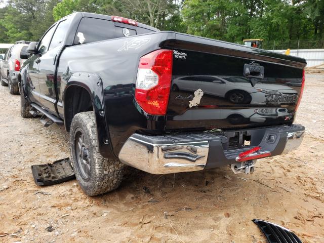 2017 TOYOTA TUNDRA DOU 5TFUW5F10HX601330
