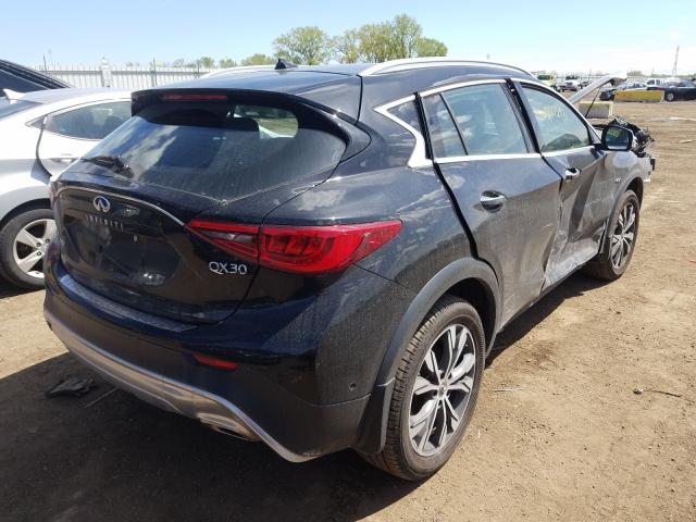 2017 INFINITI QX30 BASE SJKCH5CR6HA021080
