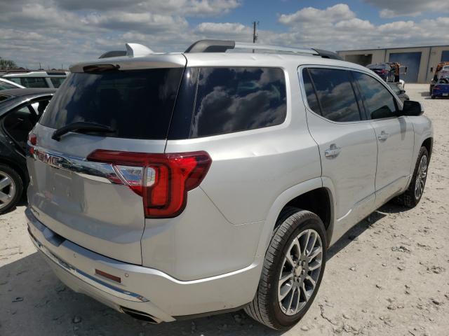 2020 GMC ACADIA DEN 1GKKNPLS0LZ174963