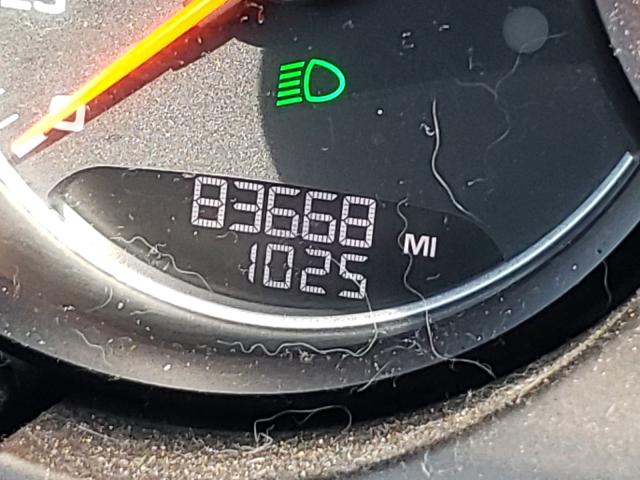 2012 PORSCHE CAYENNE WP1AA2A29CLA05437