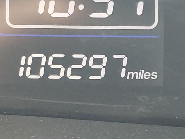 2012 HONDA CIVIC DX 2HGFB2F2XCH502587