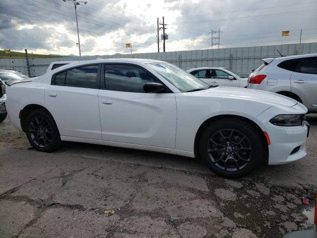 2018 DODGE CHARGER GT 2C3CDXJGXJH235559