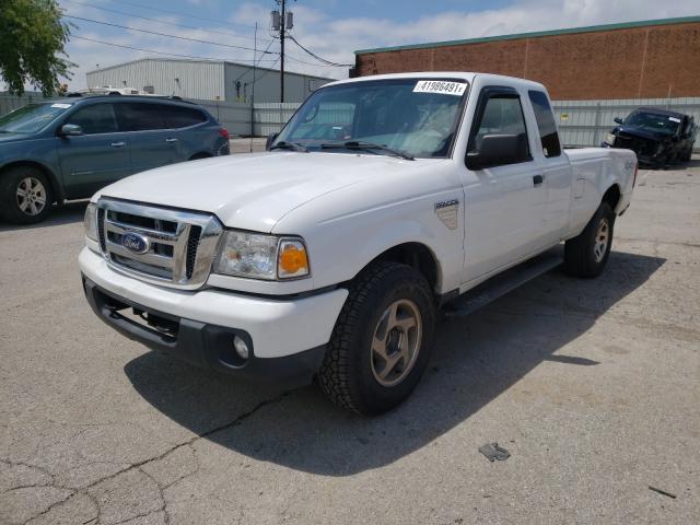 2010 FORD RANGER SUP 1FTLR4FE7APA63375