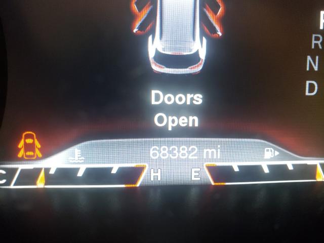 2018 JEEP CHEROKEE T 1C4PJMBB8JD567603