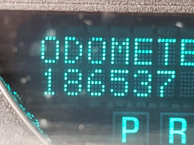 2012 CHEVROLET IMPALA LT 2G1WG5E32C1258611