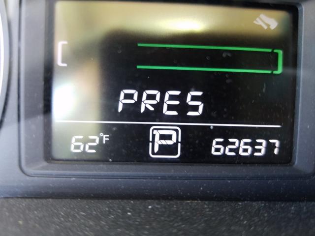 2015 NISSAN SENTRA S 3N1AB7AP5FY335906
