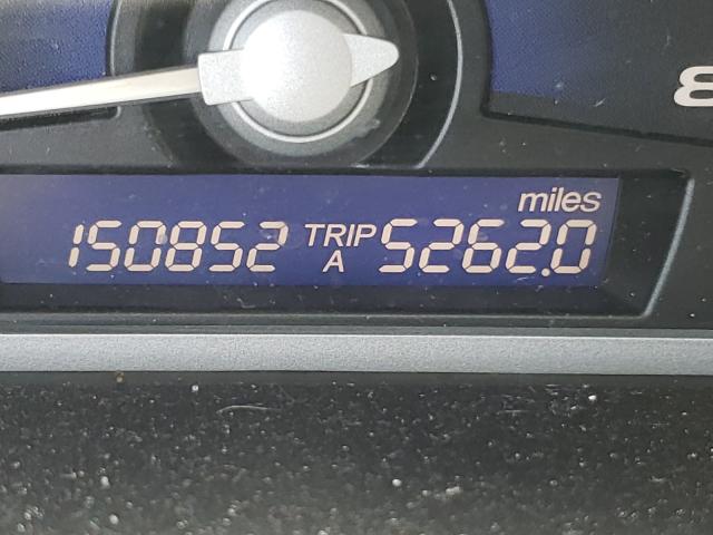 2010 HONDA CIVIC EX-L 2HGFG1B90AH519040