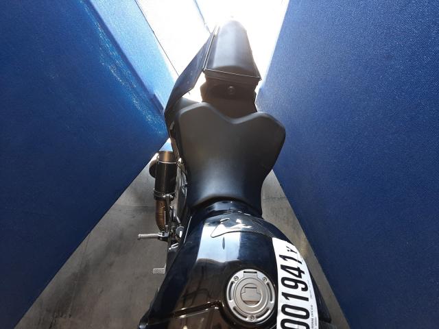 2016 YAMAHA YZFR1S C JYARN42Y7GA000144