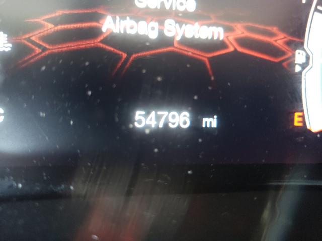 2019 JEEP COMPASS TR 3C4NJDDB6KT721824