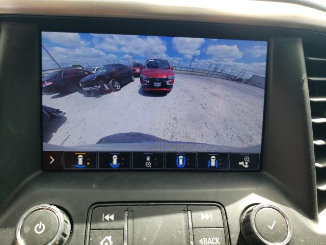2020 GMC ACADIA DEN 1GKKNPLS0LZ174963